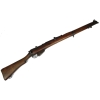 Karabin Lee Enfield No.1 Mk.III kal. .303Brit.